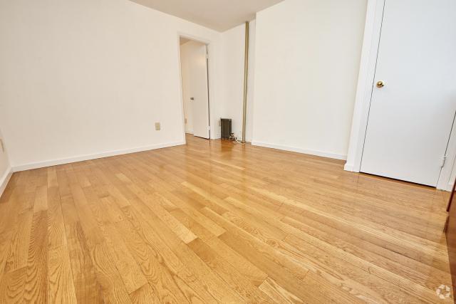 Building Photo - 1 bedroom in New York NY 10002 Unit 2A Rental