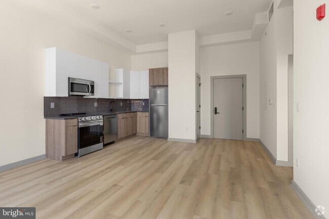 Building Photo - 689 N Broad St Unit 305 Rental