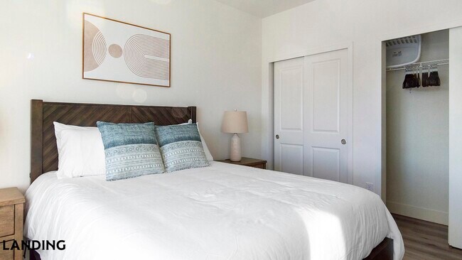 10670 Jake Jabs Blvd Unit 1311