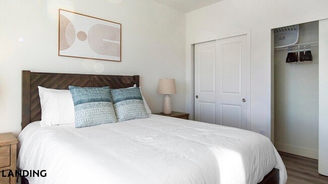 Photo - 10670 Jake Jabs Blvd Unidad 1311