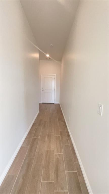 Photo - 2232 NW 170th St