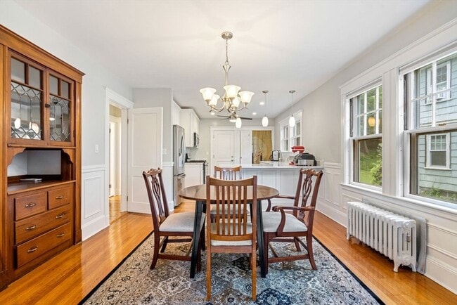 Photo - 1045 Adams St Unidad 1