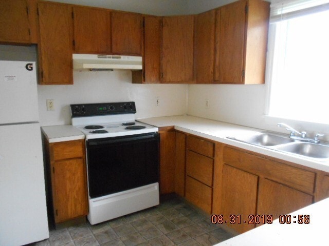 Photo - 313 N. "E" Unit 2