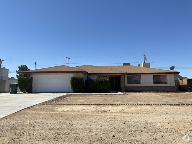 Building Photo - 9432 Rea Ave Rental