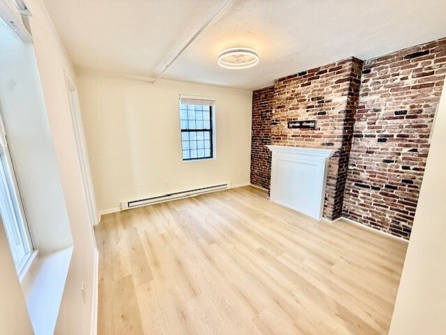 Building Photo - 7 Tileston St Unit 2 Rental