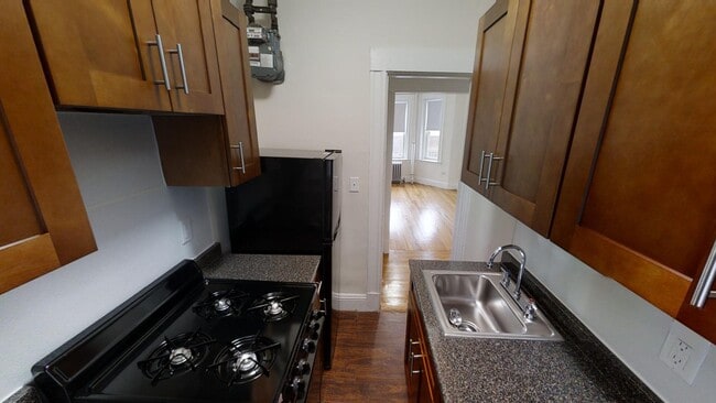 Photo - 1175 Boylston St Unit 3