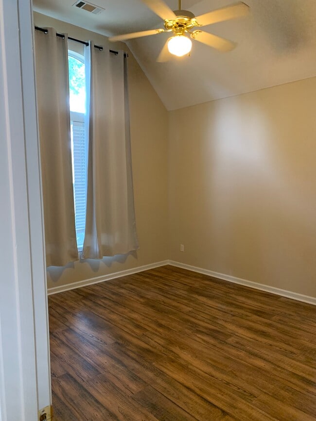 Dormitorio principal - 1161 Misty Isle Drive