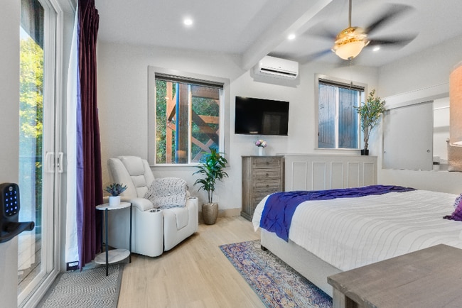 Photo - 2108 Valente Cir