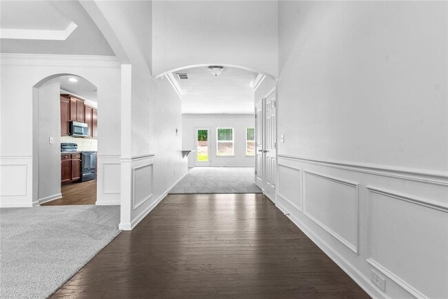 Photo - 1061 Blind Brook Cir