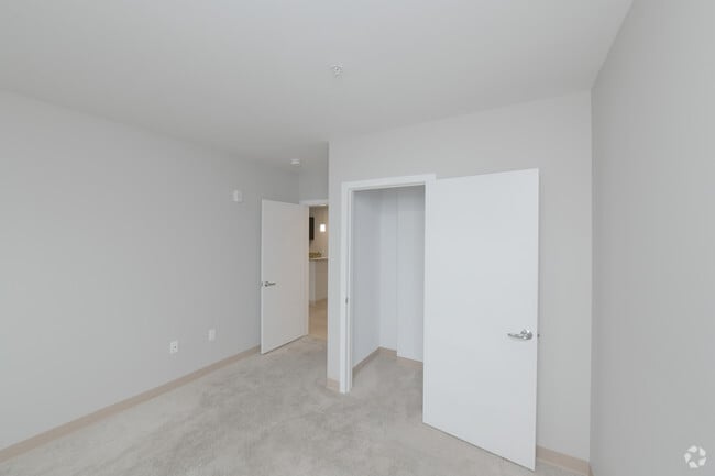 Photo - 75 N MAIN LLC