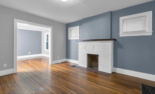 Photo - 1479 Bryden Rd