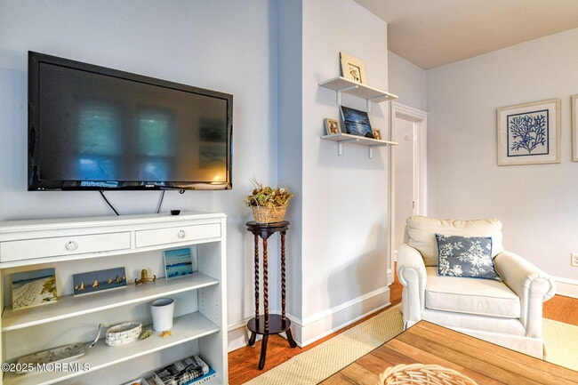 Photo - 120 Mt Tabor Way Unit Apt 1