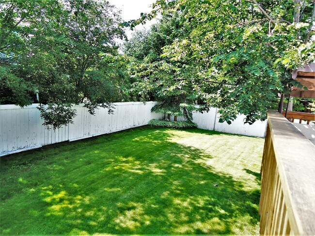 10611-10114 114 Ave