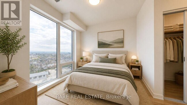 Photo - 1185 Dupont St Unit 1017