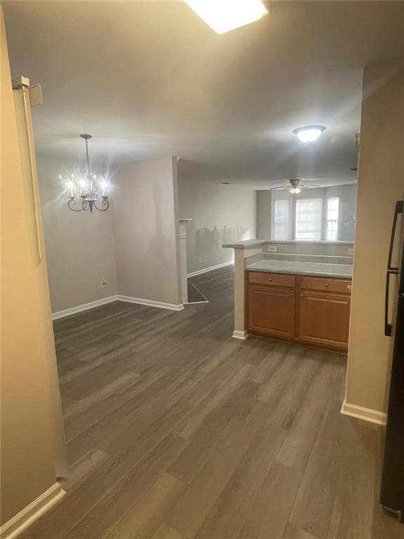 Photo - 1736 Devon Dr