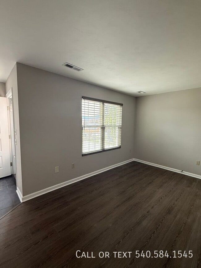 Photo - 5015 Polly Hill Ln Unit 5017 Pollyhill Lane