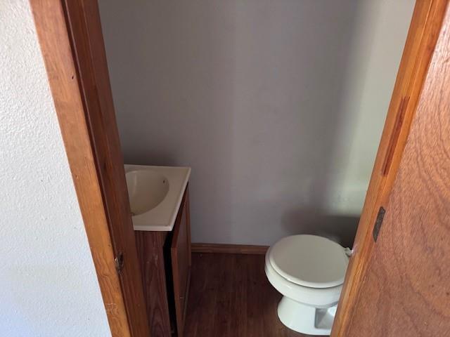 Photo - 1343 Hilliard St