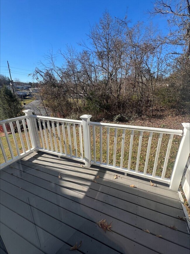 Photo - Spacious 2-Bedroom Townhouse with Garage