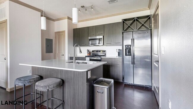 Photo - 7602 Luskey Blvd Unit 3203