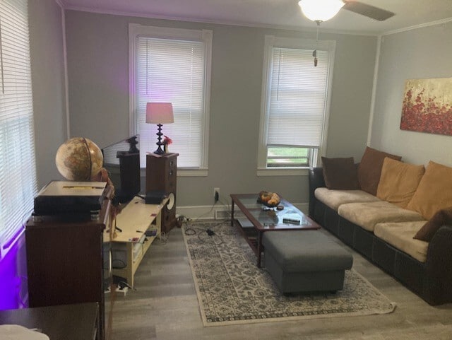 Photo - 947 E Market St