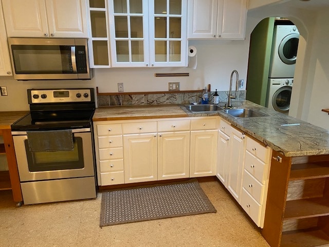 Photo - 1000 W Indiana St