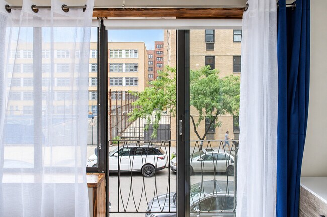 244 E 75th St Unit SI FL2-ID1021825P