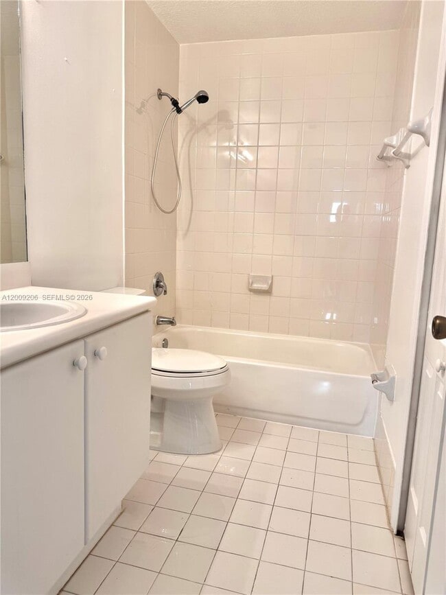 Photo - 4435 SW 160th Ave