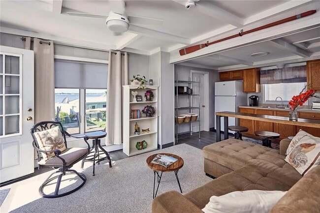 Photo - 161 Charlotte Dr