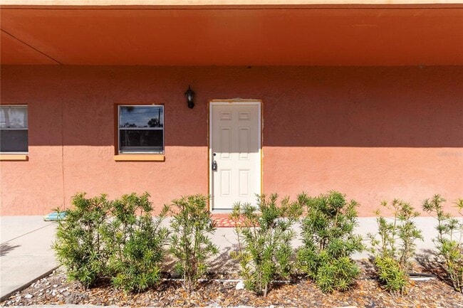 Photo - 4805 US-19 ALT Unit 113