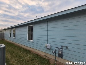 Photo - 12822 Chinali Spgs