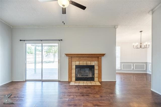 Photo - 717 Chanticleers Ln