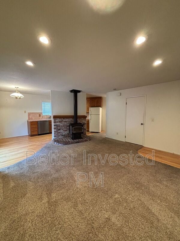 Photo - 1912 Cooper Dr