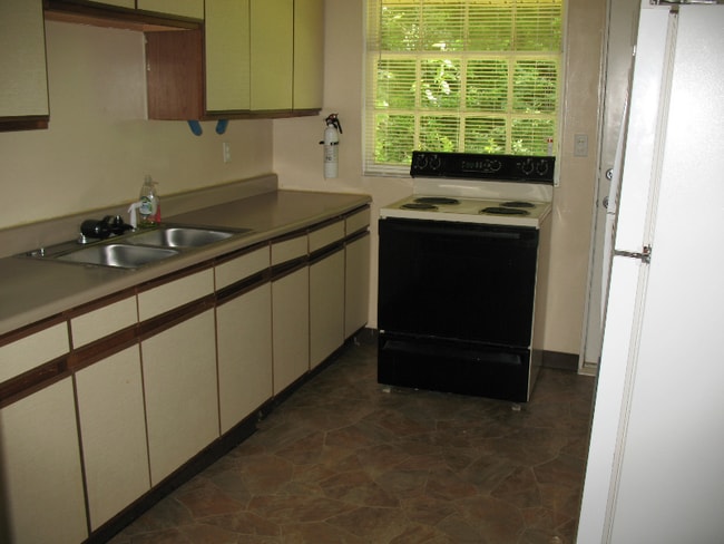 Photo - 1362 Pitkin Rd Unidad 3