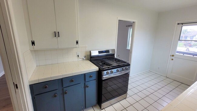 Photo - 3 Bed 2 Bath House Available Now!