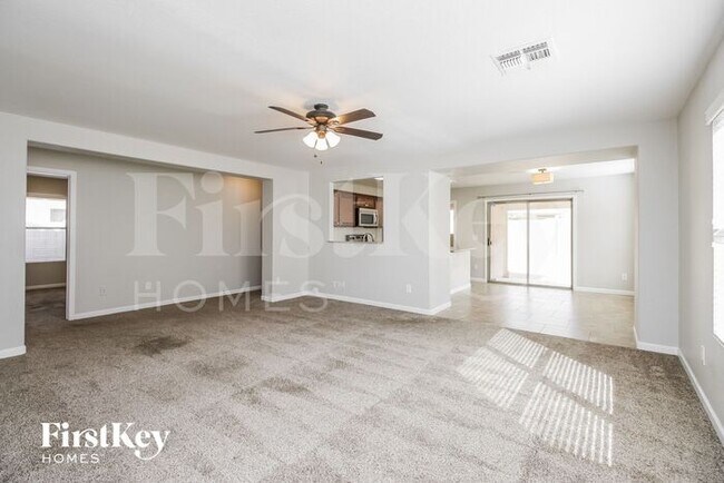 Photo - 5354 E Florian Ave