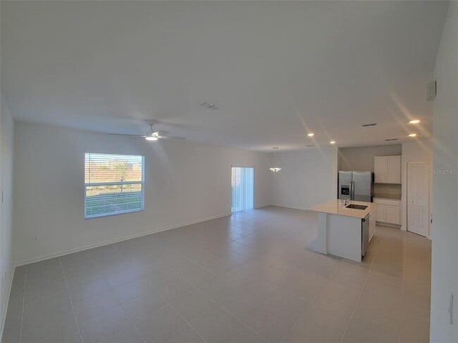 Photo - 3671 Hardman Dr