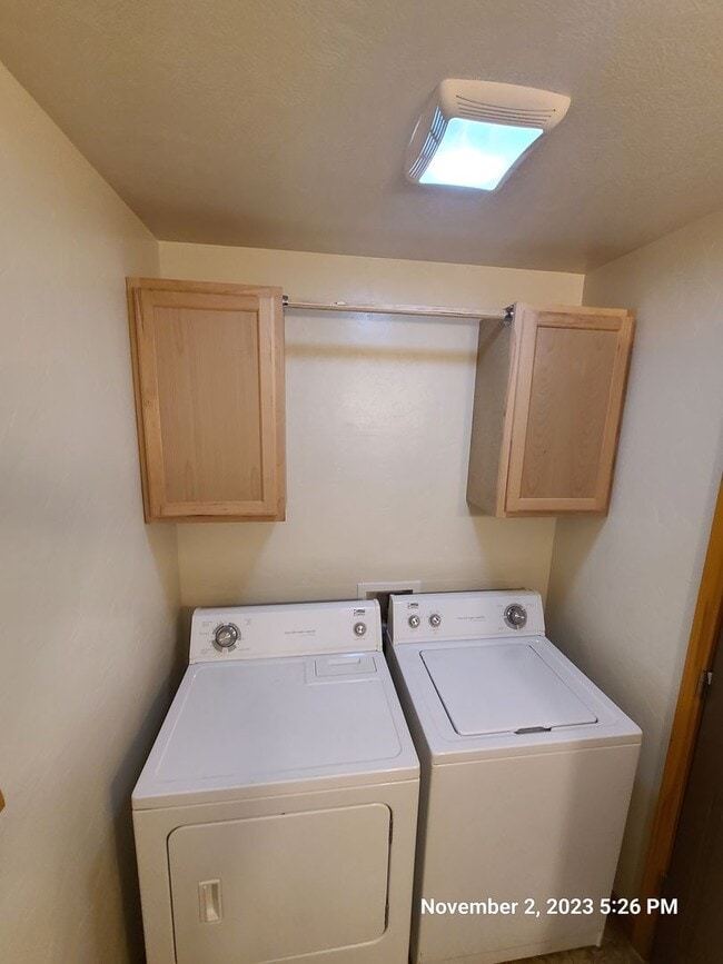 Photo - 2418-2420 Ernest Unidad 2418 Ernest Ave