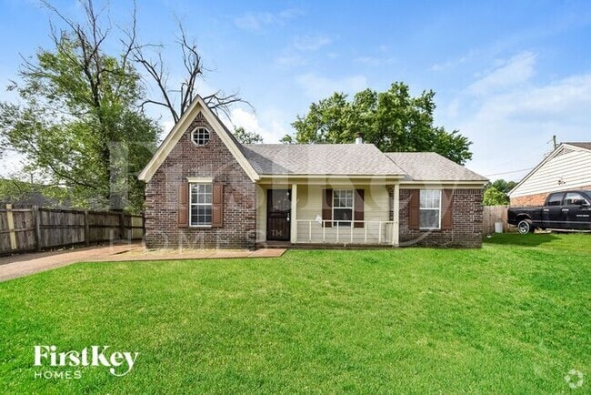 Building Photo - 4287 Elysian Dr Rental