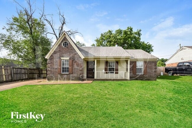 Photo - 4287 Elysian Dr Casa