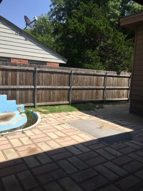 Photo - 3 bedrooms 2 bathrooms 1 car carport