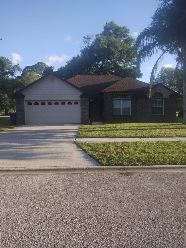 Building Photo - 5420 Riverbreeze Ct