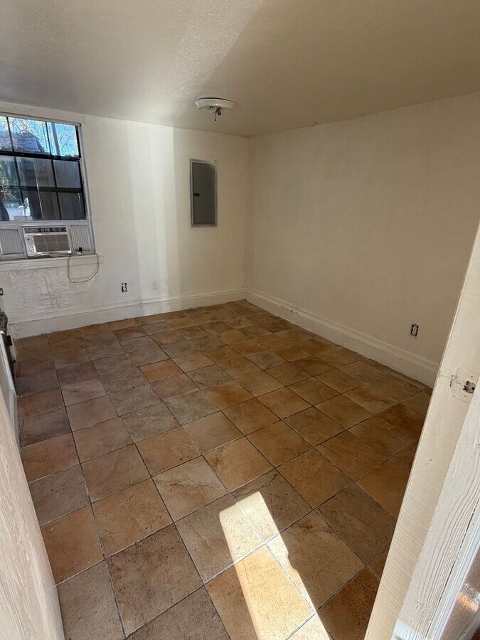 Photo - 1907 S H St Unit 1907 A