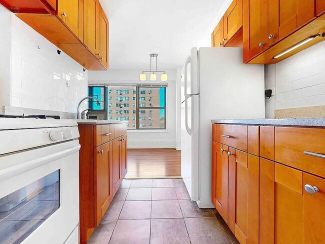 Photo - 115 Ashland Pl