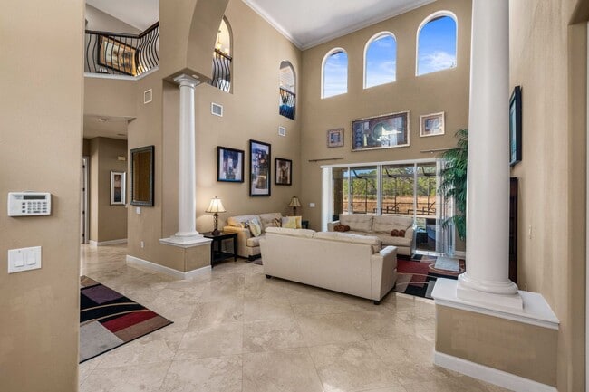 Photo - Fully Furnished Executive Rental in Providence