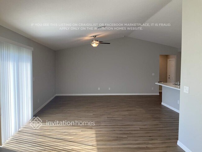 Photo - 16063 Dinal Dr