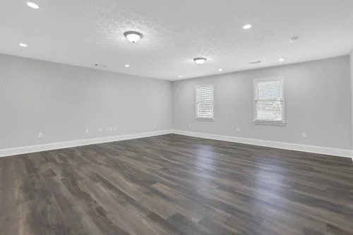 Photo - 24 Holly Creek Dr