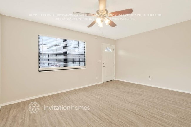 Photo - 6477 Cooper Ln