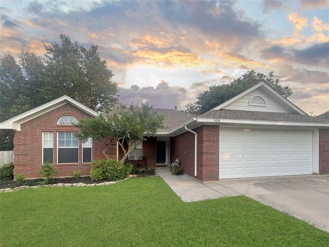 Photo - 504 Balboa Ct