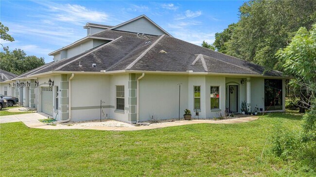 3415 W Anthony Rd Unit 404