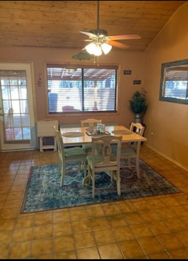Photo - 7144 Moon Creek Cir
